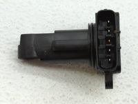 2002-2006 Toyota Camry Mass Air Flow Meter Maf - Oemusedautoparts1.com