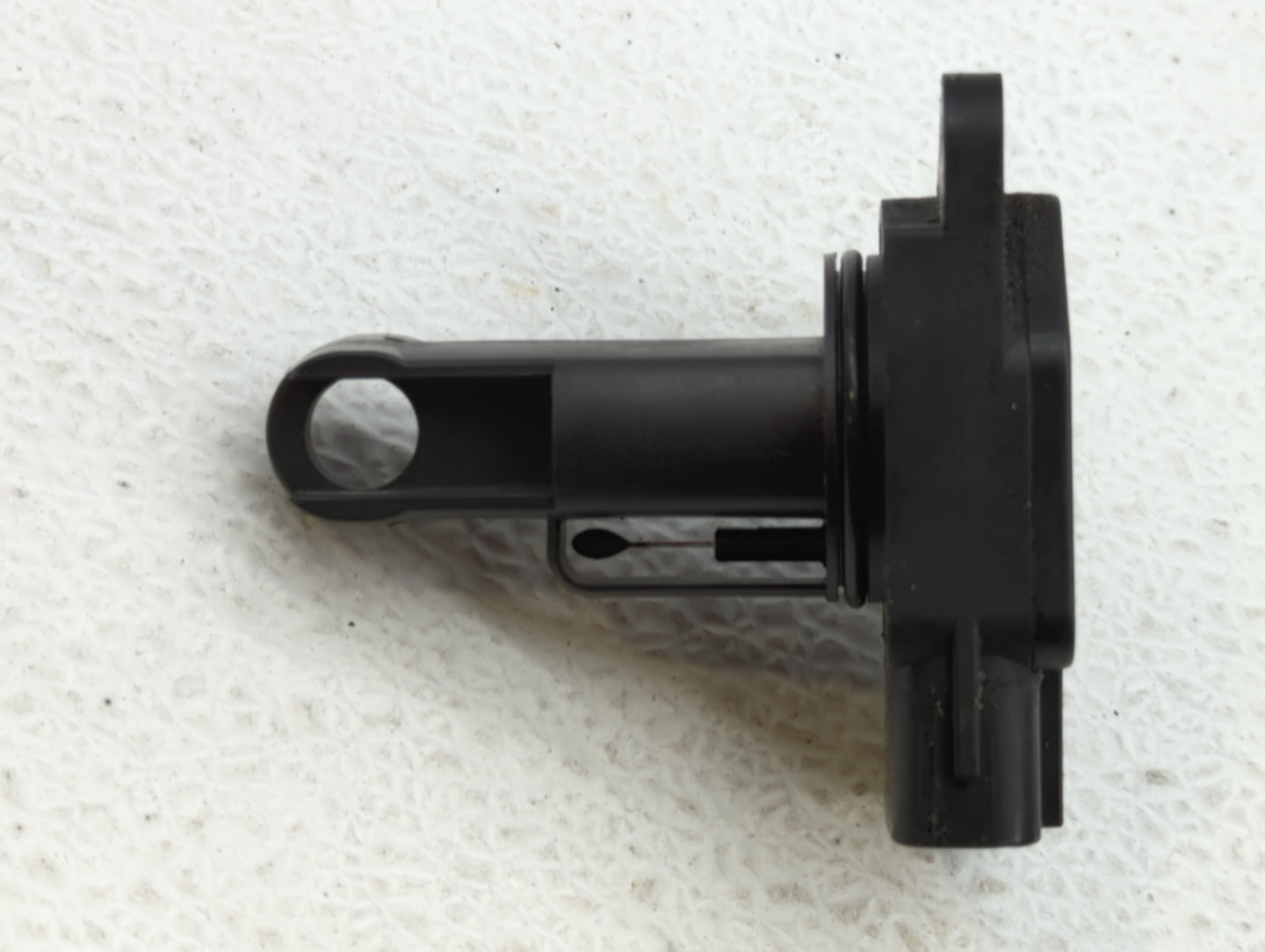 2002-2006 Toyota Camry Mass Air Flow Meter Maf - Oemusedautoparts1.com