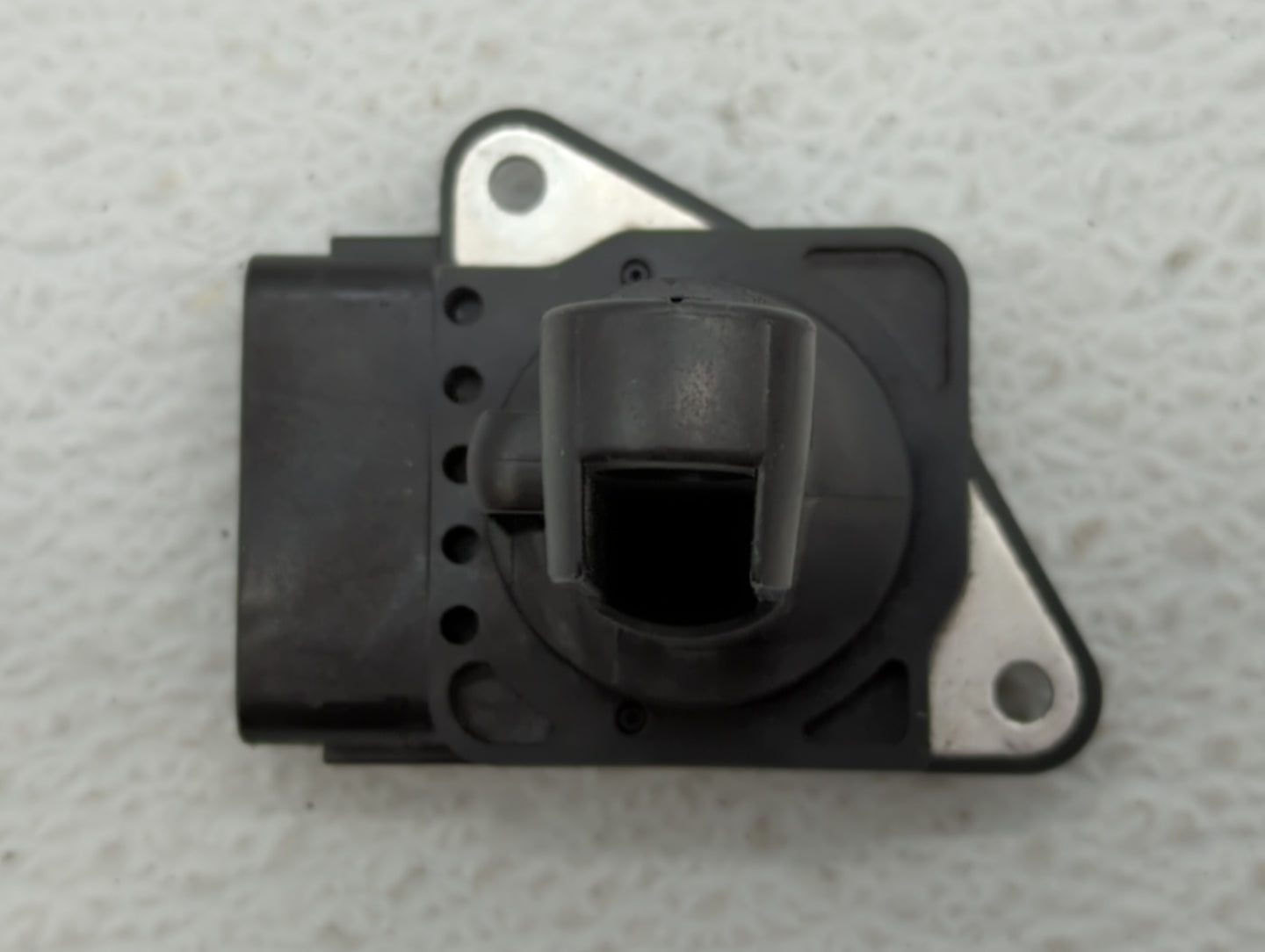 2002-2006 Toyota Camry Mass Air Flow Meter Maf - Oemusedautoparts1.com