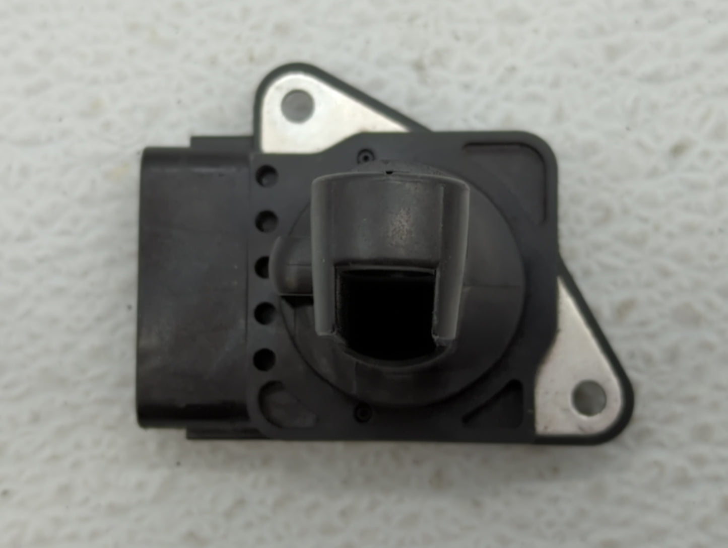 2002-2006 Toyota Camry Mass Air Flow Meter Maf - Oemusedautoparts1.com