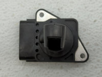 2002-2006 Toyota Camry Mass Air Flow Meter Maf - Oemusedautoparts1.com