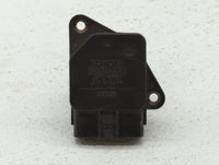 2002-2006 Toyota Camry Mass Air Flow Meter Maf - Oemusedautoparts1.com