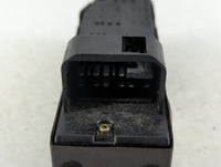 2002-2006 Toyota Camry Master Power Window Switch Replacement Driver Side Left Fits Fits 2002 2003 2004 2005 2006 OEM Used A