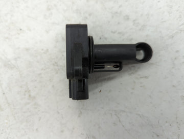 2002-2006 Toyota Camry Mass Air Flow Meter Maf - Oemusedautoparts1.com