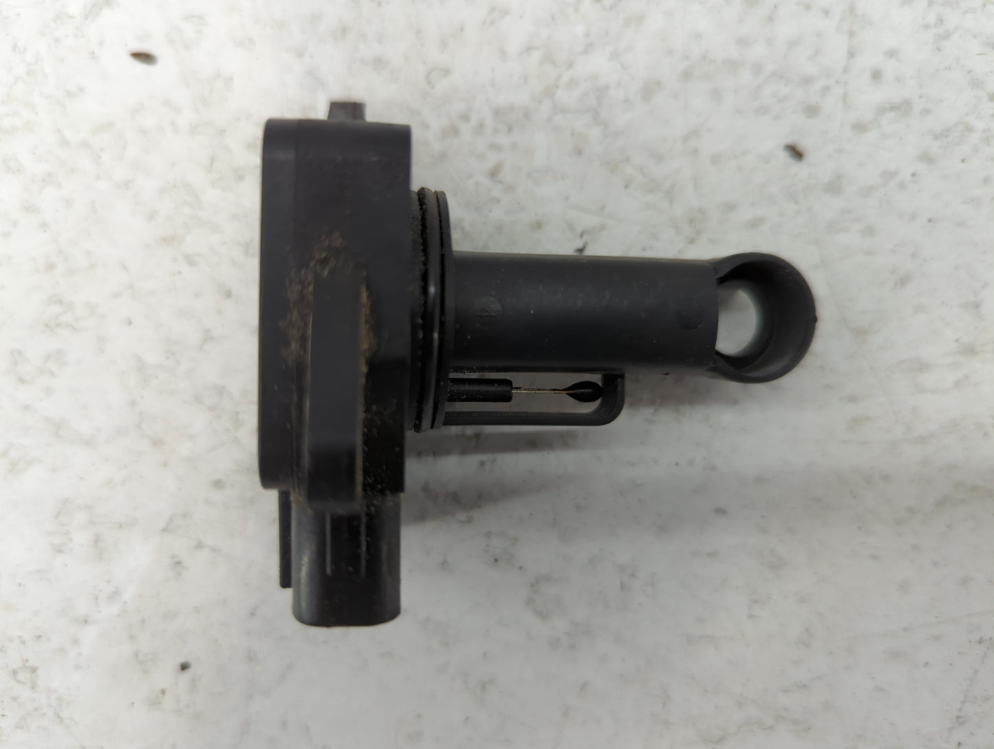 2002-2006 Toyota Camry Mass Air Flow Meter Maf - Oemusedautoparts1.com