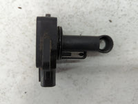 2002-2006 Toyota Camry Mass Air Flow Meter Maf - Oemusedautoparts1.com