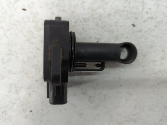 compare product 2002-2006 Toyota Camry Mass Air Flow Meter Maf