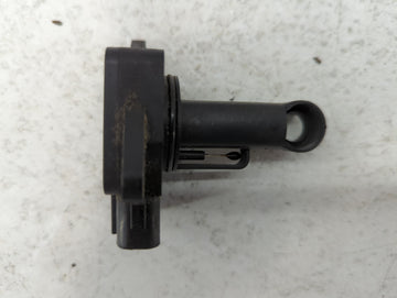 2002-2006 Toyota Camry Mass Air Flow Meter Maf - Oemusedautoparts1.com