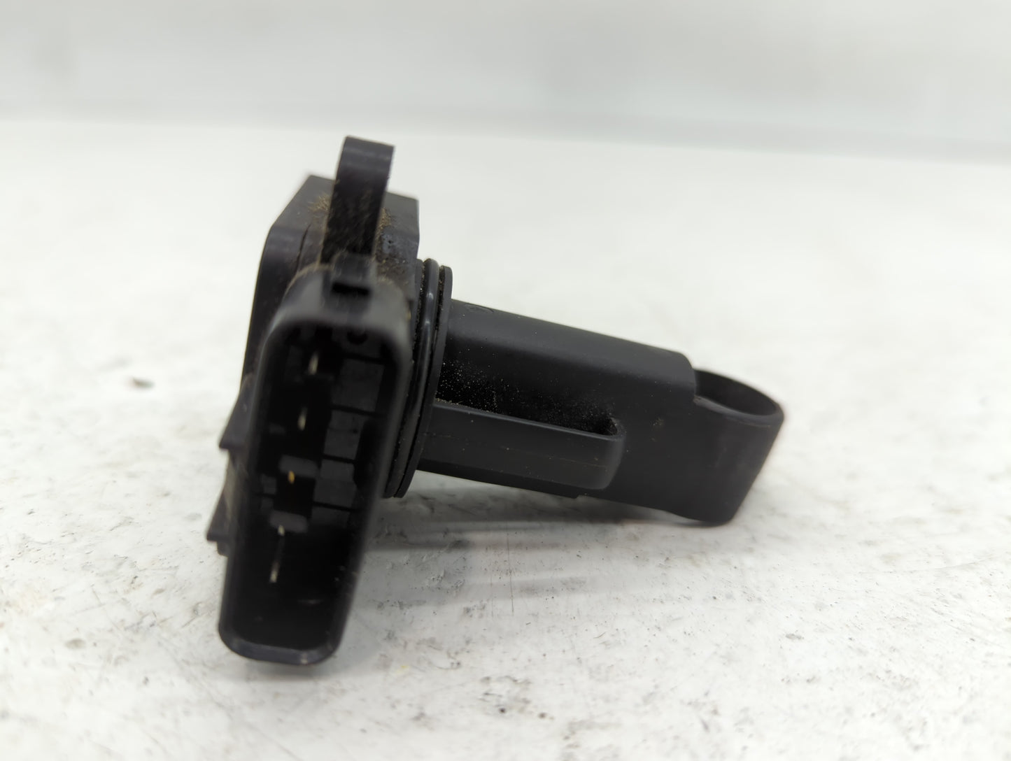 2002-2006 Toyota Camry Mass Air Flow Meter Maf - Oemusedautoparts1.com