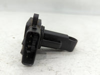 2002-2006 Toyota Camry Mass Air Flow Meter Maf - Oemusedautoparts1.com
