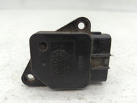 2002-2006 Toyota Camry Mass Air Flow Meter Maf - Oemusedautoparts1.com
