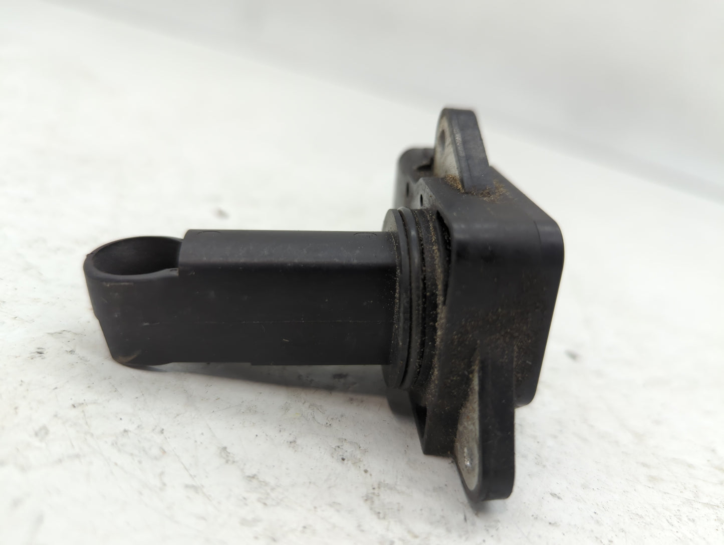 2002-2006 Toyota Camry Mass Air Flow Meter Maf - Oemusedautoparts1.com