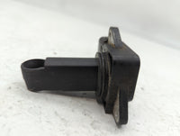 2002-2006 Toyota Camry Mass Air Flow Meter Maf - Oemusedautoparts1.com