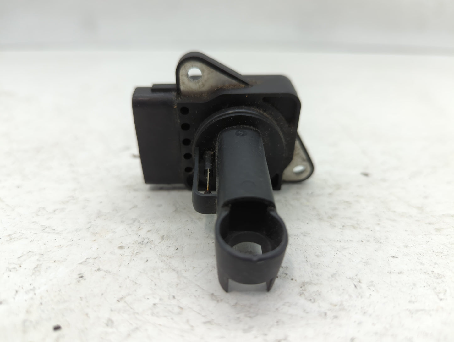 2002-2006 Toyota Camry Mass Air Flow Meter Maf - Oemusedautoparts1.com