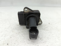 2002-2006 Toyota Camry Mass Air Flow Meter Maf - Oemusedautoparts1.com
