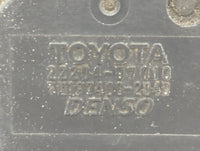 2002-2006 Toyota Camry Mass Air Flow Meter Maf - Oemusedautoparts1.com