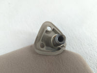 2002-2006 Toyota Camry Sun Visor Shade Replacement Passenger Right Mirror Fits Fits 2002 2003 2004 2005 2006 OEM Used Auto P