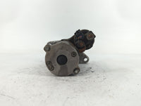 2002-2006 Toyota Camry Car Starter Motor Solenoid OEM Fits Fits 2002 2003 2004 2005 2006 2007 OEM Used Auto Parts - Oemuseda