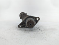 2002-2006 Toyota Camry Car Starter Motor Solenoid OEM Fits Fits 2002 2003 2004 2005 2006 2007 OEM Used Auto Parts - Oemuseda