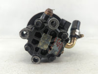 2002-2009 Toyota Camry Power Steering Column Pump Oem - Oemusedautoparts1.com