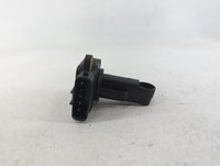 2002-2006 Toyota Camry Mass Air Flow Meter Maf - Oemusedautoparts1.com