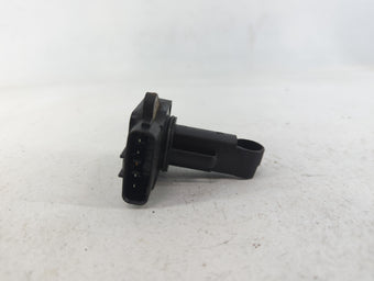 compare product 2002-2006 Toyota Camry Mass Air Flow Meter Maf