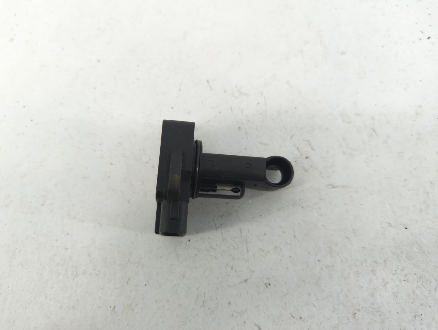2002-2006 Toyota Camry Mass Air Flow Meter Maf - Oemusedautoparts1.com