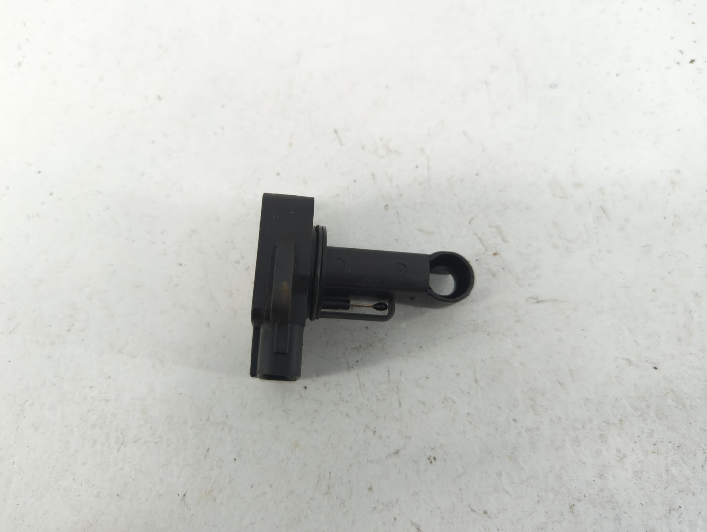 2002-2006 Toyota Camry Mass Air Flow Meter Maf - Oemusedautoparts1.com