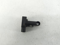 2002-2006 Toyota Camry Mass Air Flow Meter Maf - Oemusedautoparts1.com