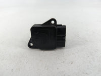 2002-2006 Toyota Camry Mass Air Flow Meter Maf - Oemusedautoparts1.com