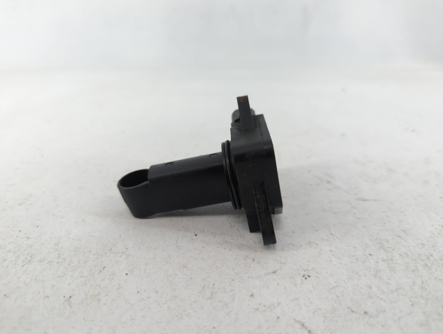 2002-2006 Toyota Camry Mass Air Flow Meter Maf - Oemusedautoparts1.com