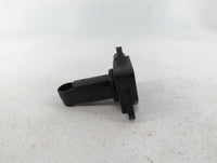 2002-2006 Toyota Camry Mass Air Flow Meter Maf - Oemusedautoparts1.com
