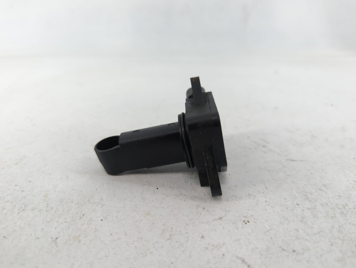 2002-2006 Toyota Camry Mass Air Flow Meter Maf Sensor 656796 - Oemusedautoparts1.com