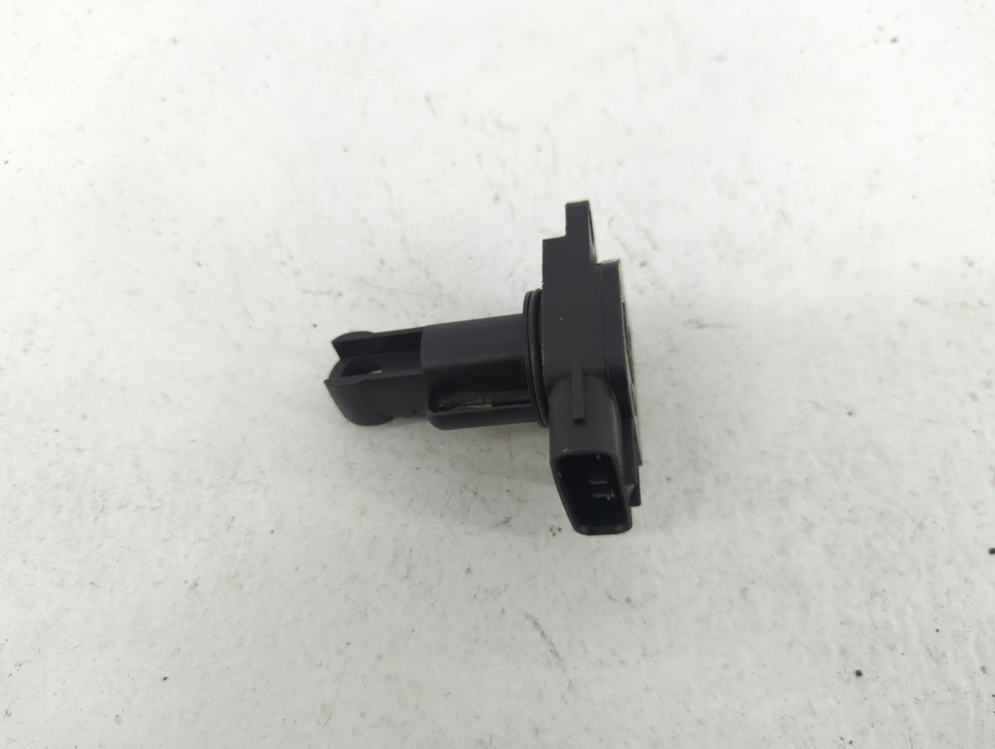 2002-2006 Toyota Camry Mass Air Flow Meter Maf - Oemusedautoparts1.com