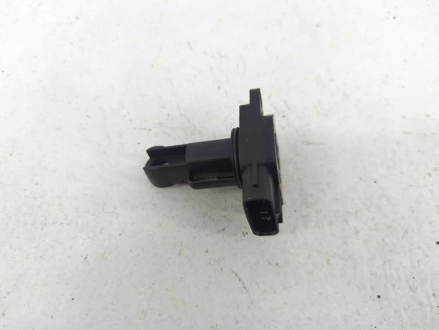 2002-2006 Toyota Camry Mass Air Flow Meter Maf - Oemusedautoparts1.com
