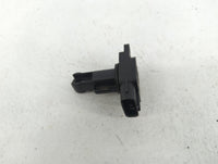 2002-2006 Toyota Camry Mass Air Flow Meter Maf - Oemusedautoparts1.com