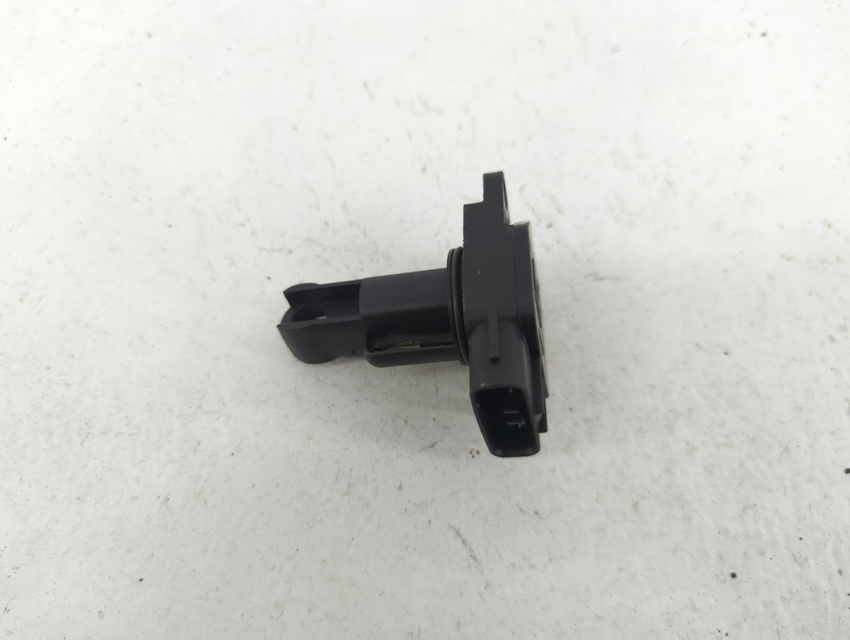 2002-2006 Toyota Camry Mass Air Flow Meter Maf Sensor 656796 - Oemusedautoparts1.com