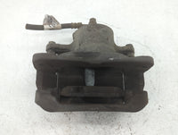2002-2006 Toyota Camry Front Driver Left Brake Caliper - Oemusedautoparts1.com