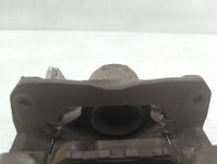 2002-2006 Toyota Camry Front Driver Left Brake Caliper - Oemusedautoparts1.com