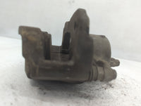 2002-2006 Toyota Camry Front Driver Left Brake Caliper - Oemusedautoparts1.com