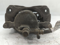 2002-2006 Toyota Camry Front Driver Left Brake Caliper - Oemusedautoparts1.com