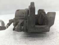 2002-2006 Toyota Camry Front Driver Left Brake Caliper - Oemusedautoparts1.com