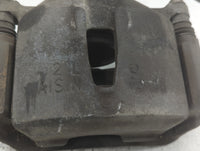 2002-2006 Toyota Camry Front Driver Left Brake Caliper - Oemusedautoparts1.com