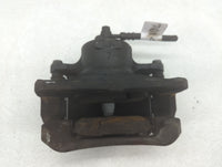 2002-2006 Toyota Camry Front Passenger Right Brake Caliper 701453 - Oemusedautoparts1.com