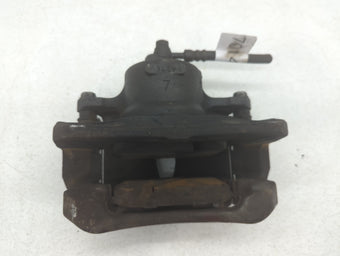 compare product 2002-2006 Toyota Camry Front Passenger Right Brake Caliper 701453