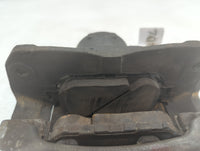 2002-2006 Toyota Camry Front Passenger Right Brake Caliper 701453 - Oemusedautoparts1.com