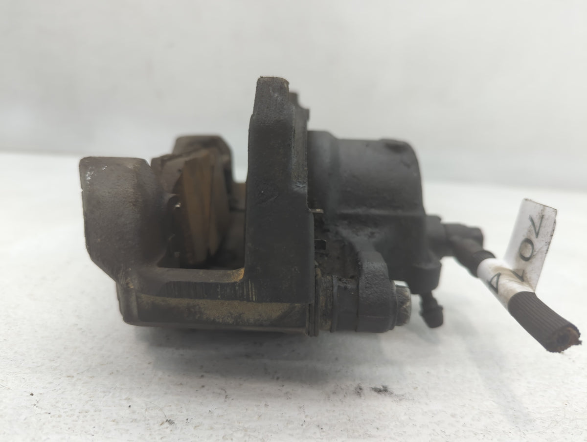 2002-2006 Toyota Camry Front Passenger Right Brake Caliper 701453 - Oemusedautoparts1.com