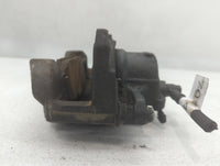 2002-2006 Toyota Camry Front Passenger Right Brake Caliper 701453 - Oemusedautoparts1.com