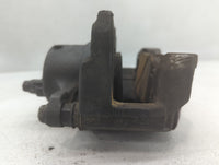 2002-2006 Toyota Camry Front Passenger Right Brake Caliper 701453 - Oemusedautoparts1.com