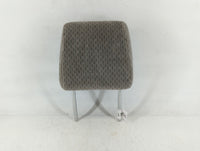 2002-2003 Toyota Camry Headrest Head Rest Front Driver Passenger Seat Fits Fits 2002 2003 OEM Used Auto Parts - Oemusedautop